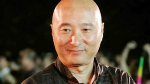 陈佩斯:不要贬低流行文化